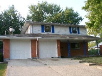 943 W Kemper Rd, Cincinnati, OH 45240 