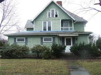 177 St James Rd, Marion, OH 43302 