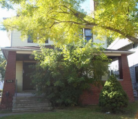 3411 Riverside Avenue, Cleveland, OH 44109 