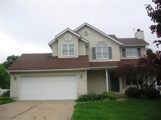 2163 Melanie Dr, Wooster, OH 44691 