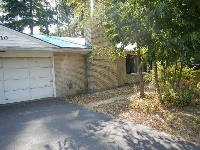 710 Blackfoot Trl, Jamestown, OH 45335 