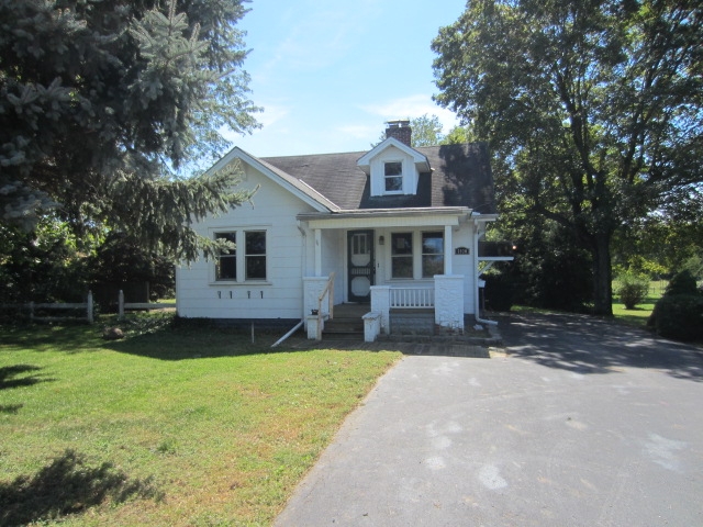 5920 Ebright Rd, Groveport, OH 43125 