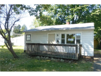 3177 Howey Rd, Columbus, OH 43224 