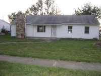 205 Winchester St, New Carlisle, OH 45344 