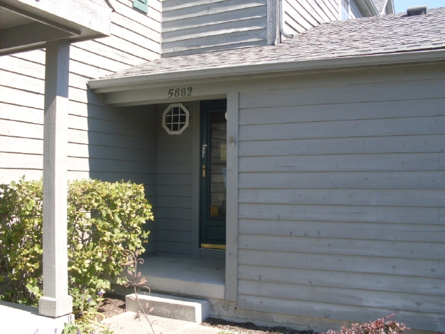 5882 Blendon Place, Gahanna, OH 43230 