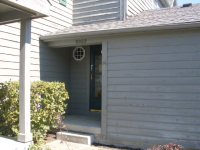 5882 Blendon Place, Gahanna, OH 43230 