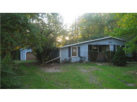 1275 County Road 170, Marengo, OH 43334 