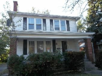 1311 Studer Avenue, Columbus, OH 43206 