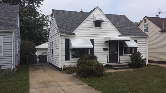 30065 Phillips Ave, Wickliffe, OH 44092 