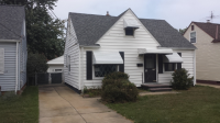 30065 Phillips Ave, Wickliffe, OH 44092 