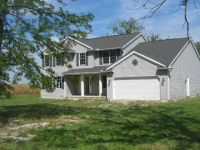 1800 Bays Rd, Risingsun, OH 43457 