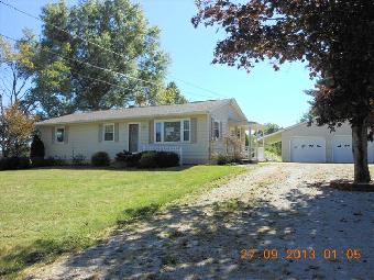 9010 Allen Dr NE, Alliance, OH 44601 