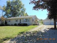 9010 Allen Dr NE, Alliance, OH 44601 