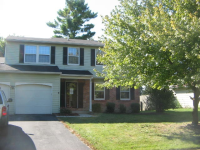 121 Foxhill Ln, Perrysburg, OH 43551 