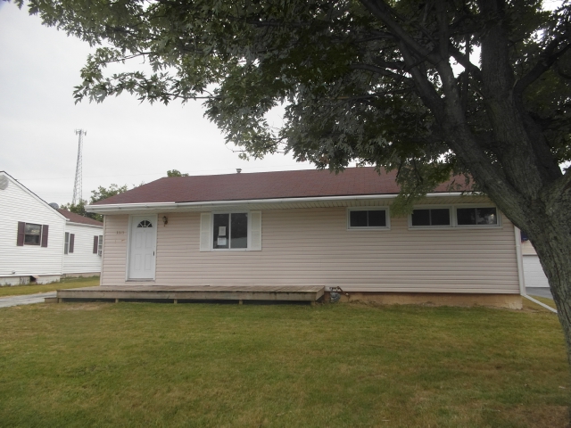3315 Terrace Lane, Findlay, OH 45840 