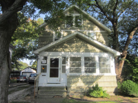 807 Viewpoint Avenue, Cuyahoga Falls, OH 44221 