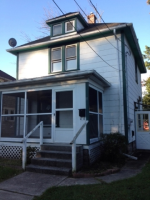 15 Minard Pl, Norwalk, OH 44857 