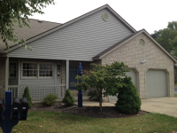 2850 Sherwood Ave NW, Massillon, OH 44646 