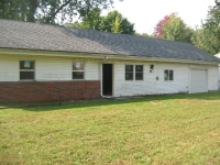 2093 Us 20 A, Swanton, OH 43558 