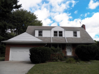 20081 Seminole Rd, Euclid, OH 44117 