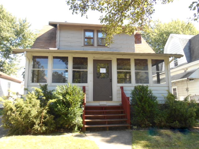 4481 W 172nd St, Cleveland, OH 44135 