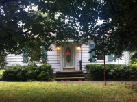 10452 Indian Hollow, Elyria, OH 44035 