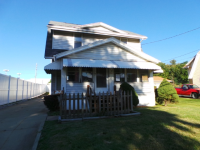 1371 Easton Drive, Akron, OH 44310 