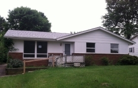 3105 Wattova Road NW, Massillon, OH 44646 