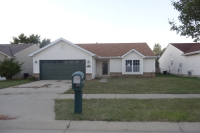 1002 Holderness Lane, Cincinnati, OH 45240 