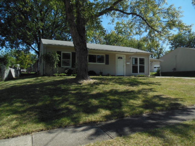 10790 Lemarie Dr, Cincinnati, OH 45241 