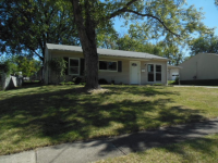 10790 Lemarie Dr, Cincinnati, OH 45241 