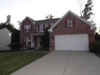 1133 Hayward Circle, Milford, OH 45150 