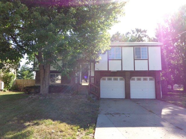 1385 Stone Drive, Harrison, OH 45030 