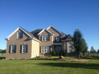2984 Station House, Waynesville, OH 45068 