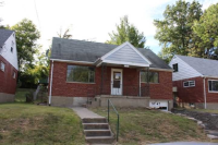 5747 Pearton Ct, Cincinnati, OH 45224 