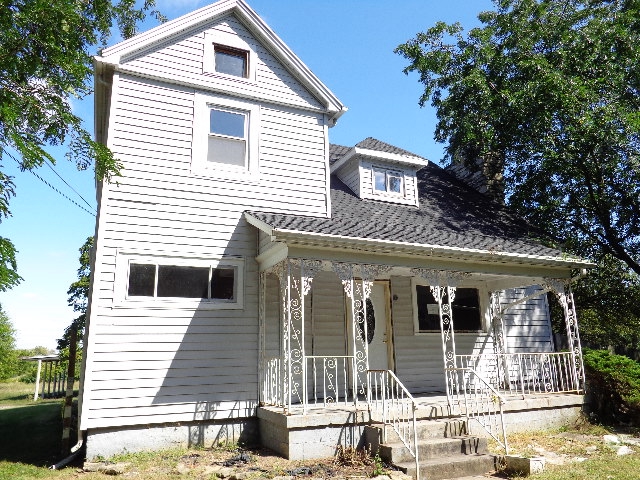 830 N Union Rd, Dayton, OH 45427 