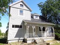 830 N Union Rd, Dayton, OH 45427 