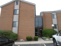 1028 E Hidden Landing Trail, Dayton, OH 45449 