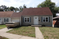 1720 N Derexa Dr, Hamilton, OH 45011 