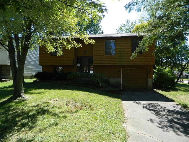 2995 Windsong Drive, Cincinnati, OH 45251 