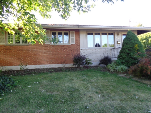 9397 Wilcox Dr, Cincinnati, OH 45251 