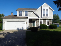 8736 Rambling Ridge Drive, West Chester, OH 45069 