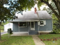 1925 Suman Ave, Dayton, OH 45403 