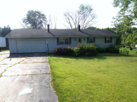 6491 Gorsuch Rd, Franklin, OH 45005 