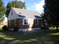 4405 Elliot Ave, Dayton, OH 45410 