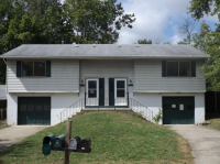 3591-3593 Golden Meadows Ct, Dayton, OH 45404 