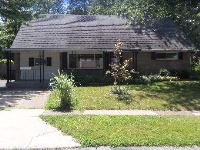 5106 Pocono Dr, Dayton, OH 45424 