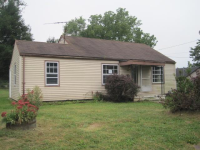 385 Morrow Rd, South Lebanon, OH 45065 