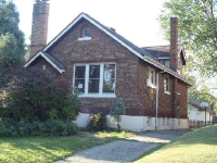 3537 Darwin Ave, Cincinnati, OH 45211 