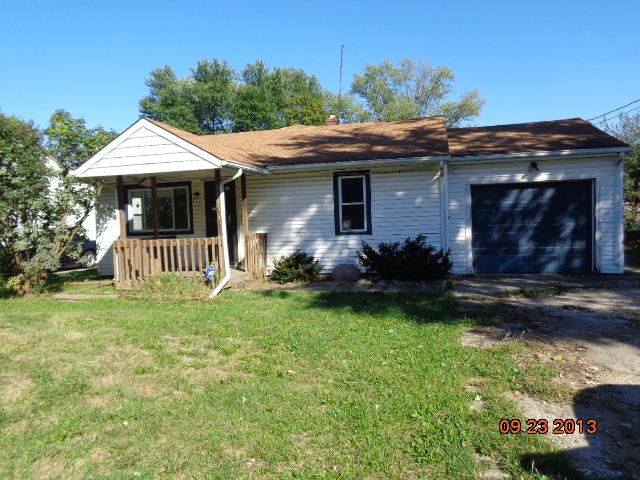 3113 Judy Drive, Middletown, OH 45044 